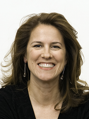 Sarah-Albee-headshot