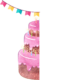 LitLinks: 4 easy steps to half birthday writing prompts for a whole lot of fun