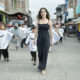 LitLinks: 3 easy ways civic role models can jump-start learning