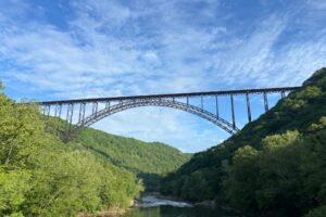 New-River-Gorge-Bridge-credit-Carrie-Pearson