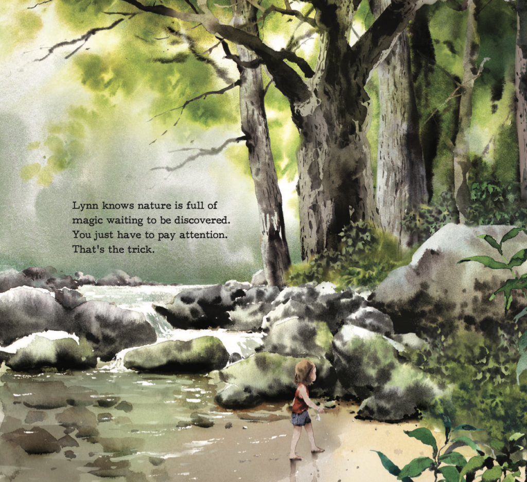 firefly-song-interior-3