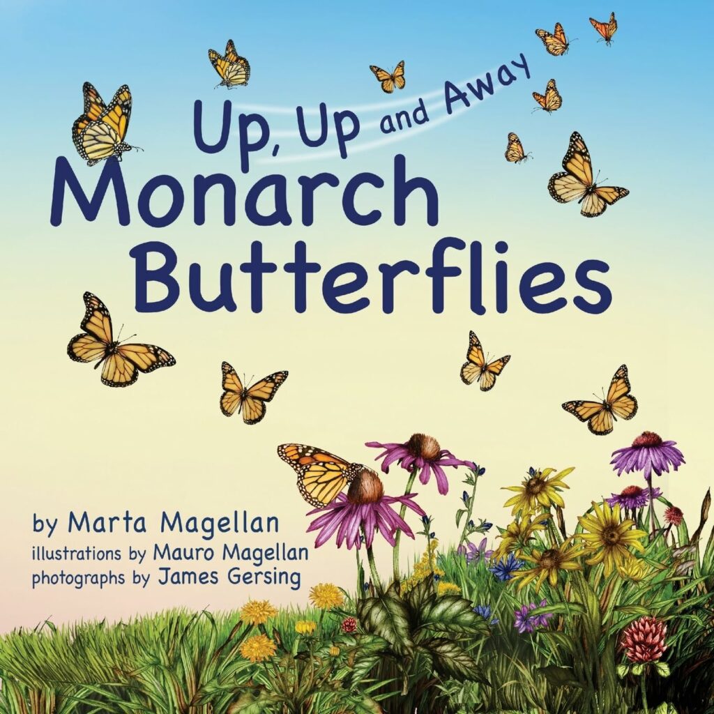 Monarch-Butterflies-cover