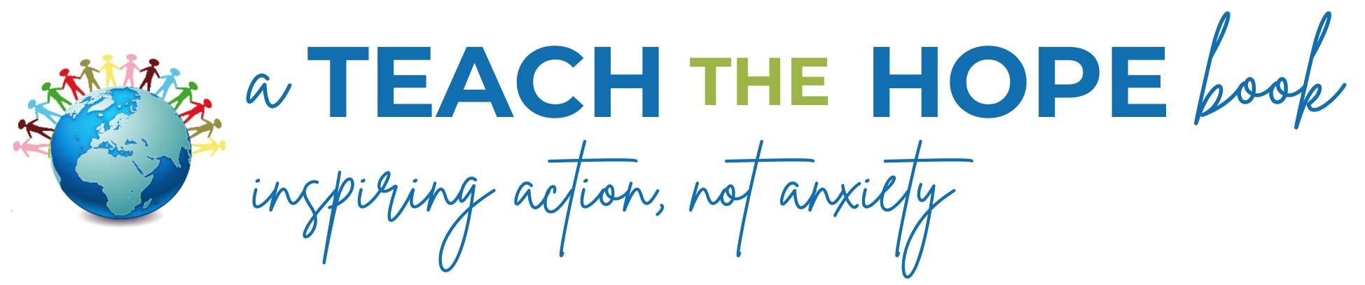 Teach-the-Hope-banner