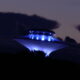 LitLinks: True story or science fiction? How to find the truth!