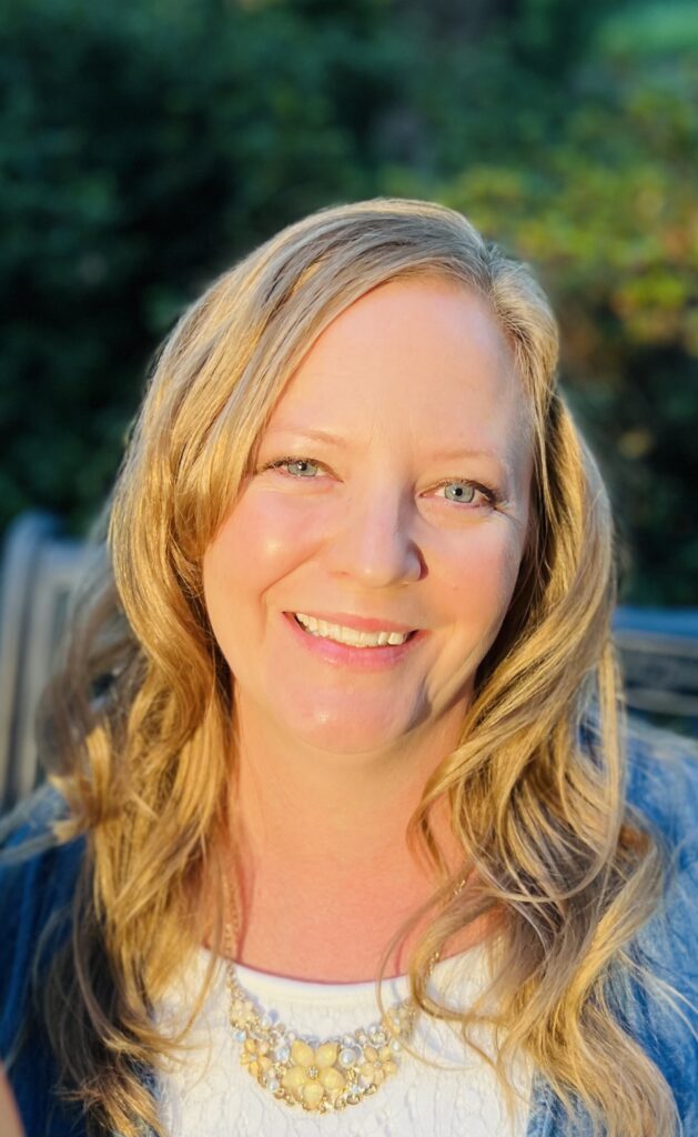 Kari-Ann-Gonzalez-headshot