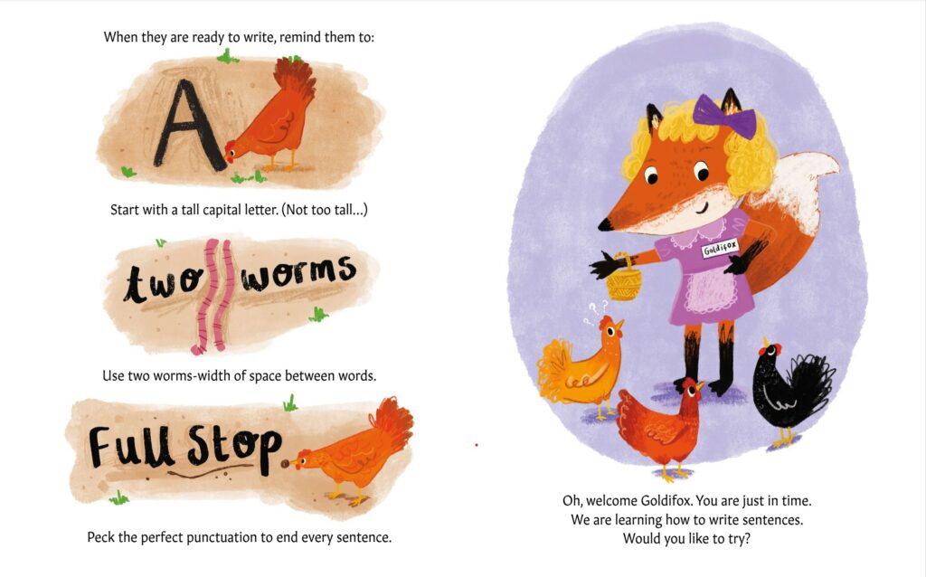 writing-advice-spread