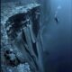 LitLinks: How poetry helps students ‘see’ the ocean deep