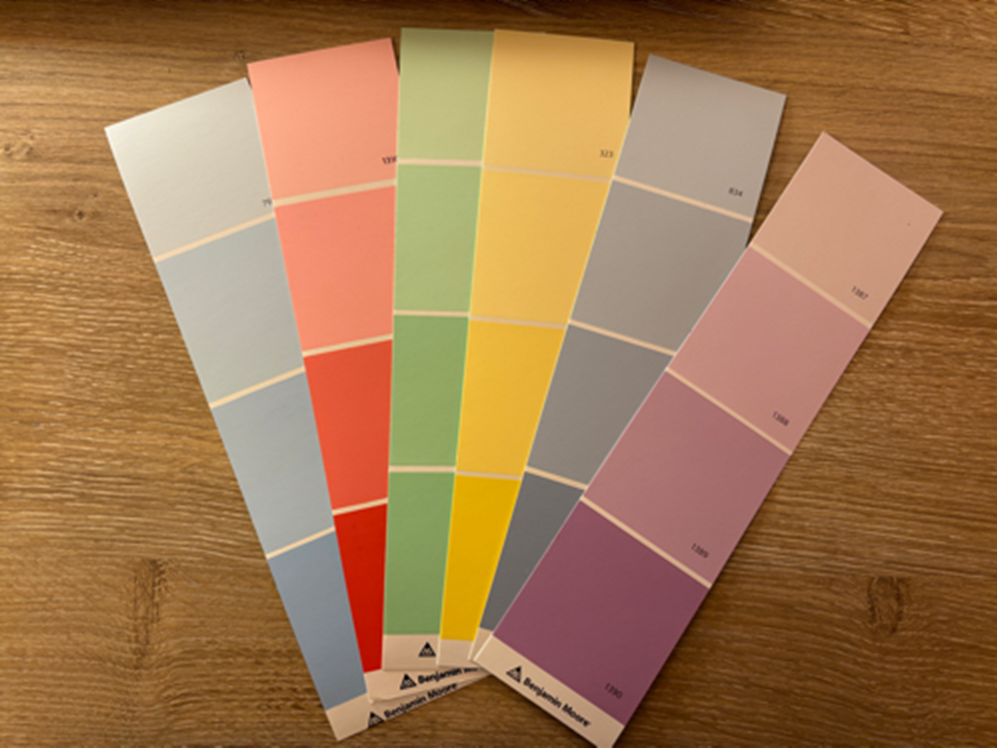 paint-chips