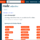 LitLinks: How to explore shades of meaning in STEM literature using synonyms