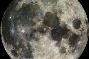 Moon