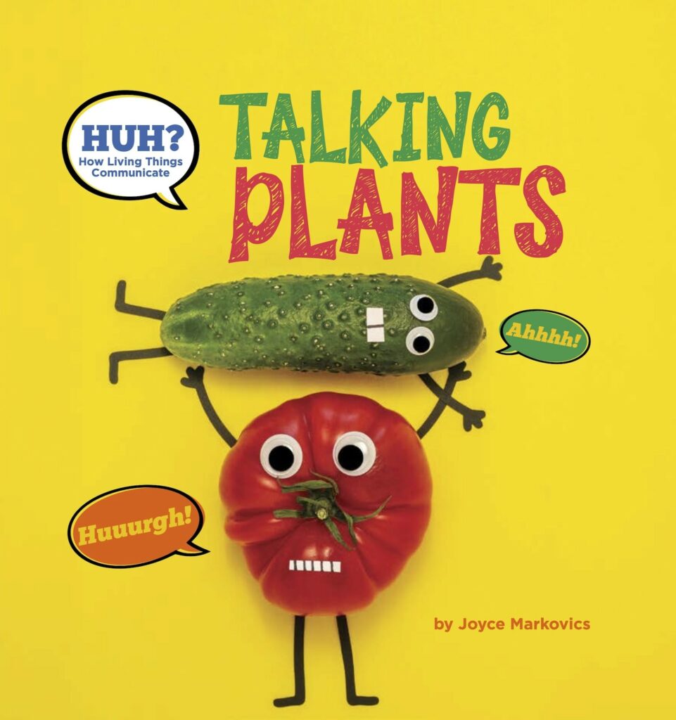 Talking-Plants-cover