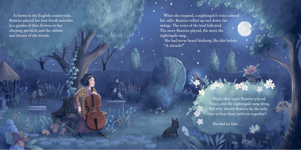beatrice-and-the-nightingale-interior-spread