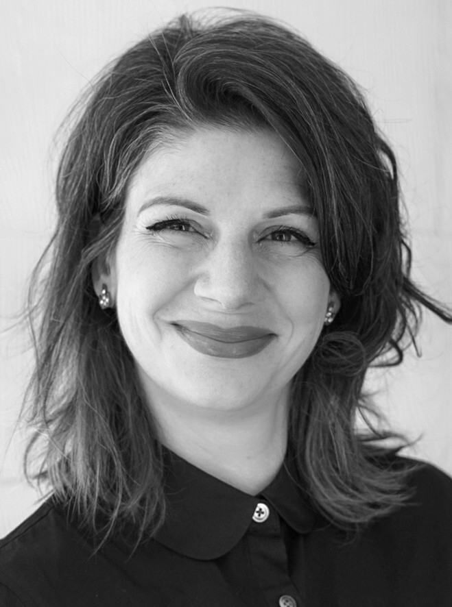 Joyce-Markovics-headshot