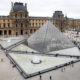 LitLinks: Easy lessons to inspire students to think like an architect