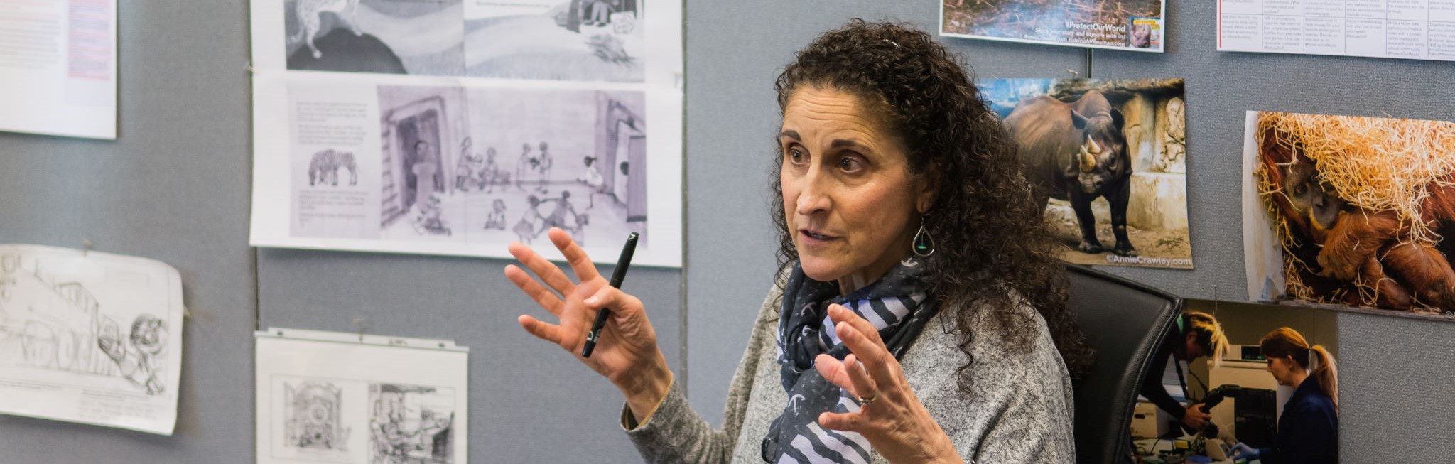 PatriciaNewman-AGR2018-2