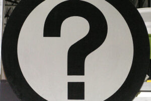 "question-mark-?"-by-Leo-Reynolds-is-licensed-under-CC-BY-NC-SA-2.0.
