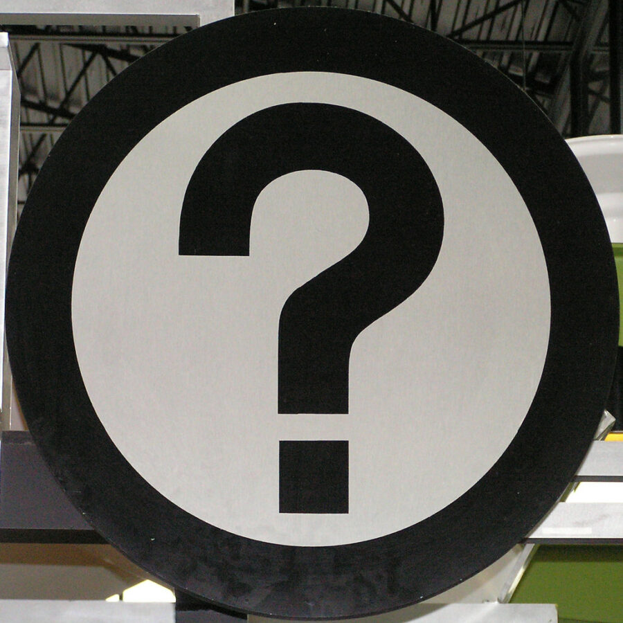 "question-mark-?"-by-Leo-Reynolds-is-licensed-under-CC-BY-NC-SA-2.0.
