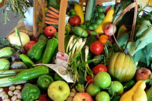 "produce-display"-by-MissionControl-is-licensed-under-CC-BY-NC-SA-2.0.