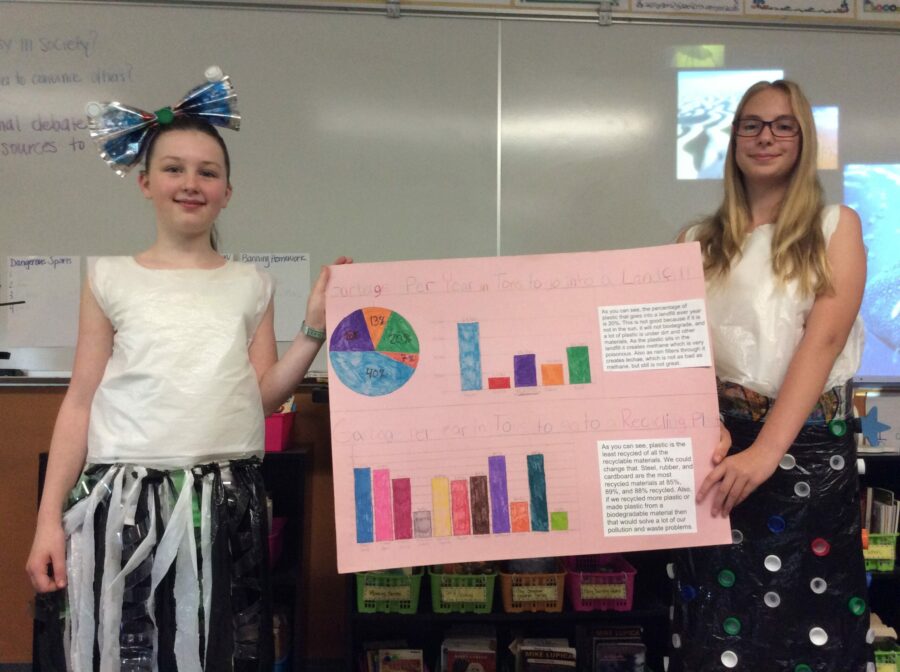 Emily-&-Grace-plastic-project