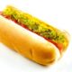 LitLinks: Easy ways to connect lunch with geography, history, and math lessons