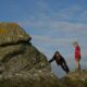 LitLinks: Unlock the Secret Story Hidden Inside Every Rock
