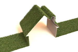 "3D-Green-Home"-by-ccPixs.com-is-licensed-under-CC-BY-2.0.
