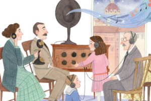 Sound-Through-the-Airwaves-LitLinks