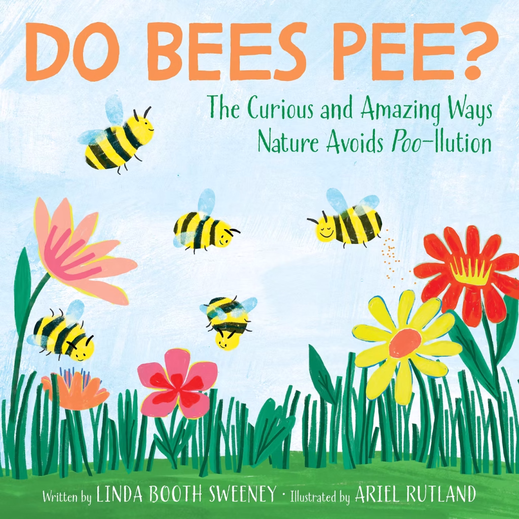 Do-Bees-Pee?-cover