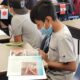 LitLinks: Think Like Scientists: STEM + ELA with Children’s Books