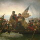 LitLinks: How to connect the American Revolution to STEM with 3 activities
