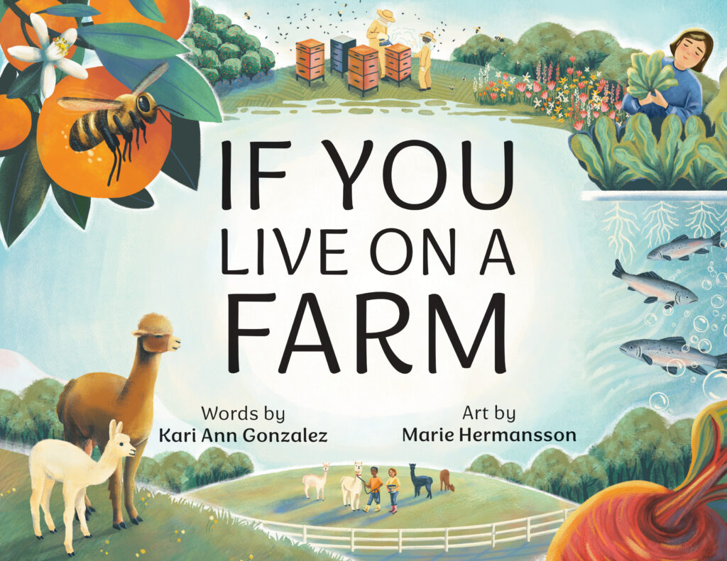 If-You-Live-On-a-Farm-cover