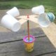 LitLinks: 3 easy wind science activities for kids